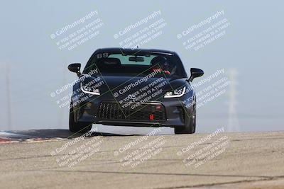 media/Dec-21-2025-Speed Ventures (Sun) [[49cb7d784c]]/Orange Group/Session 1/